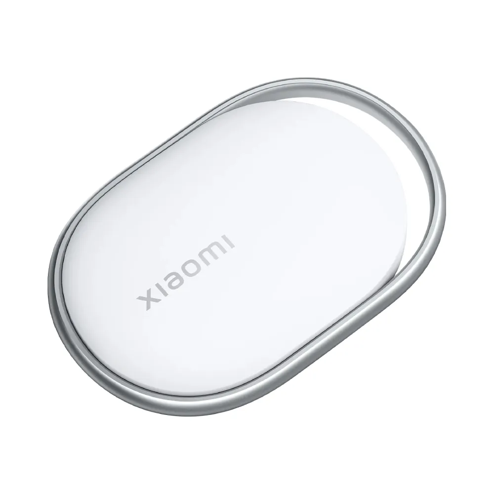 Xiaomi Tag 1 Pack