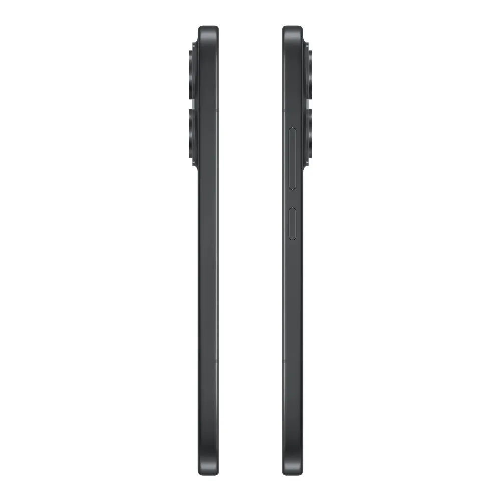 Xiaomi 17 12GB RAM 512GB ROM Black