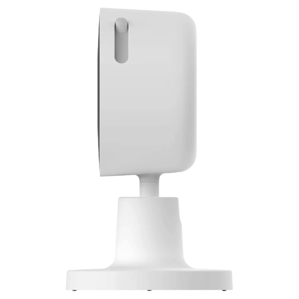 Cámara Seguridad Xiaomi Smart Camera C100