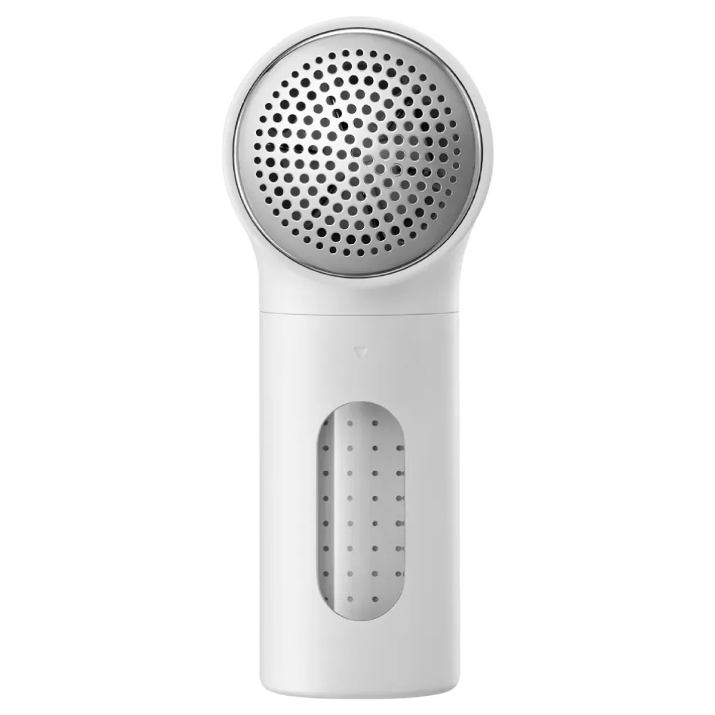 Quita pelusa Mijia Lint Remover 2