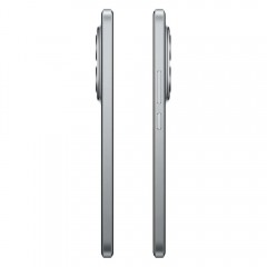 Poco M8 Pro 5G 12GB RAM 512GB ROM Silver