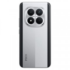 Poco M8 Pro 5G 12GB RAM 512GB ROM Silver