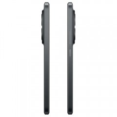 Poco M8 Pro 5G 12GB RAM 512GB ROM Black