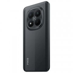 Poco M8 Pro 5G 12GB RAM 512GB ROM Black