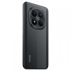 Poco M8 Pro 5G 12GB RAM 512GB ROM Black