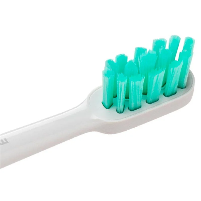 Cepillo de Dientes Xiaomi Mi Smart Electric Toothbrush T500 White
