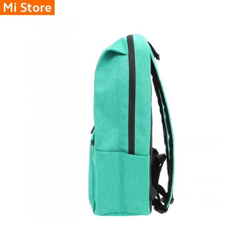 Mochila Xiaomi Mi Casual Daypack Verde Menta Xiaomi