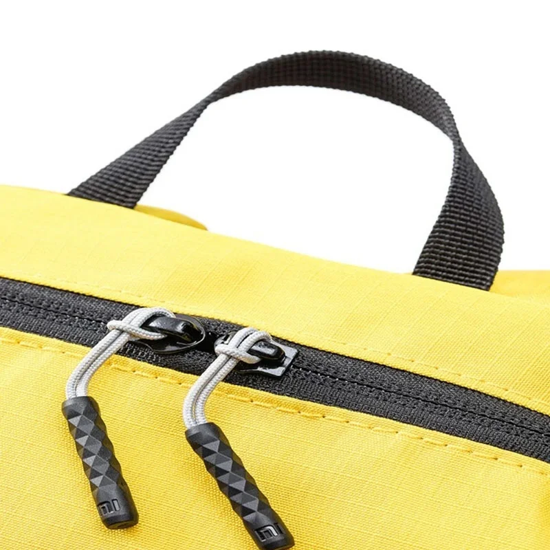 Mochila Xiaomi Mi Casual Daypack Yellow