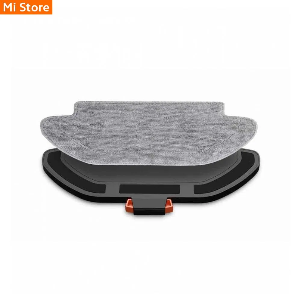 Repuesto de Mopa Xiaomi Mi Robot Vacuum Mop P
