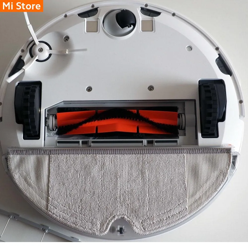 Repuesto de Mopa Xiaomi Mi Robot Vacuum Mop P