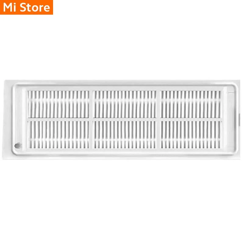 Filtro para Mi Robot Vacuum-Mop P Xiaomi