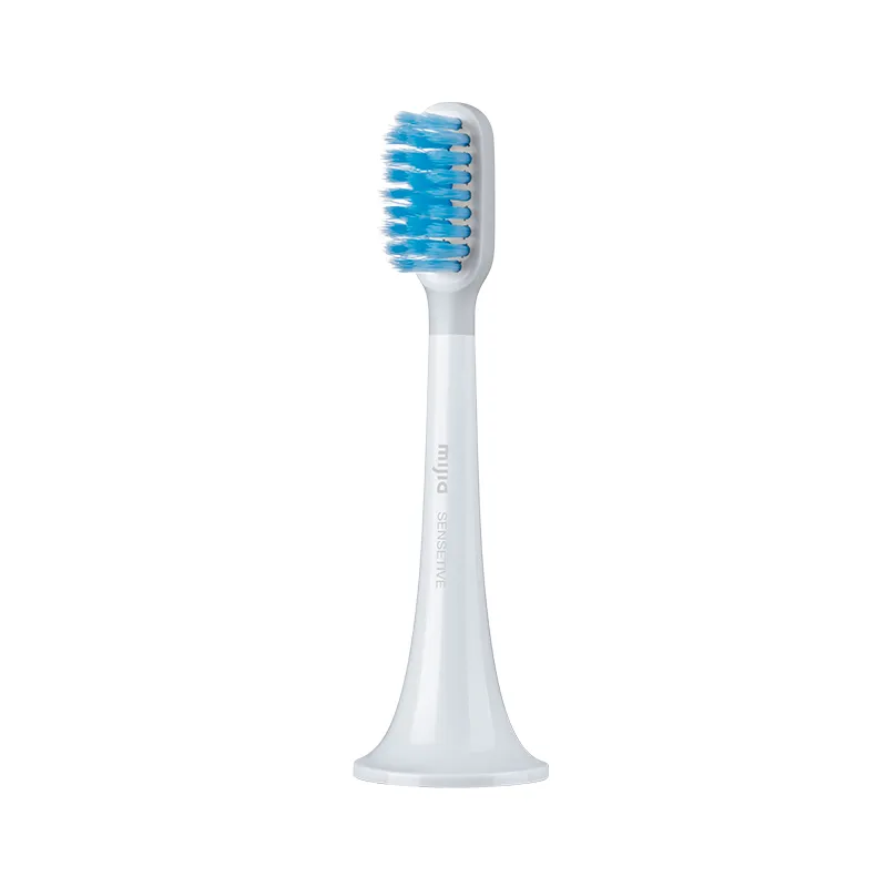 Cabezales Xiaomi Mi Electric Toothbrush head Gum Care