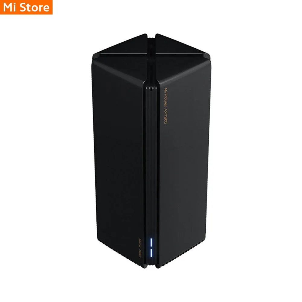 Mi Router AX1800