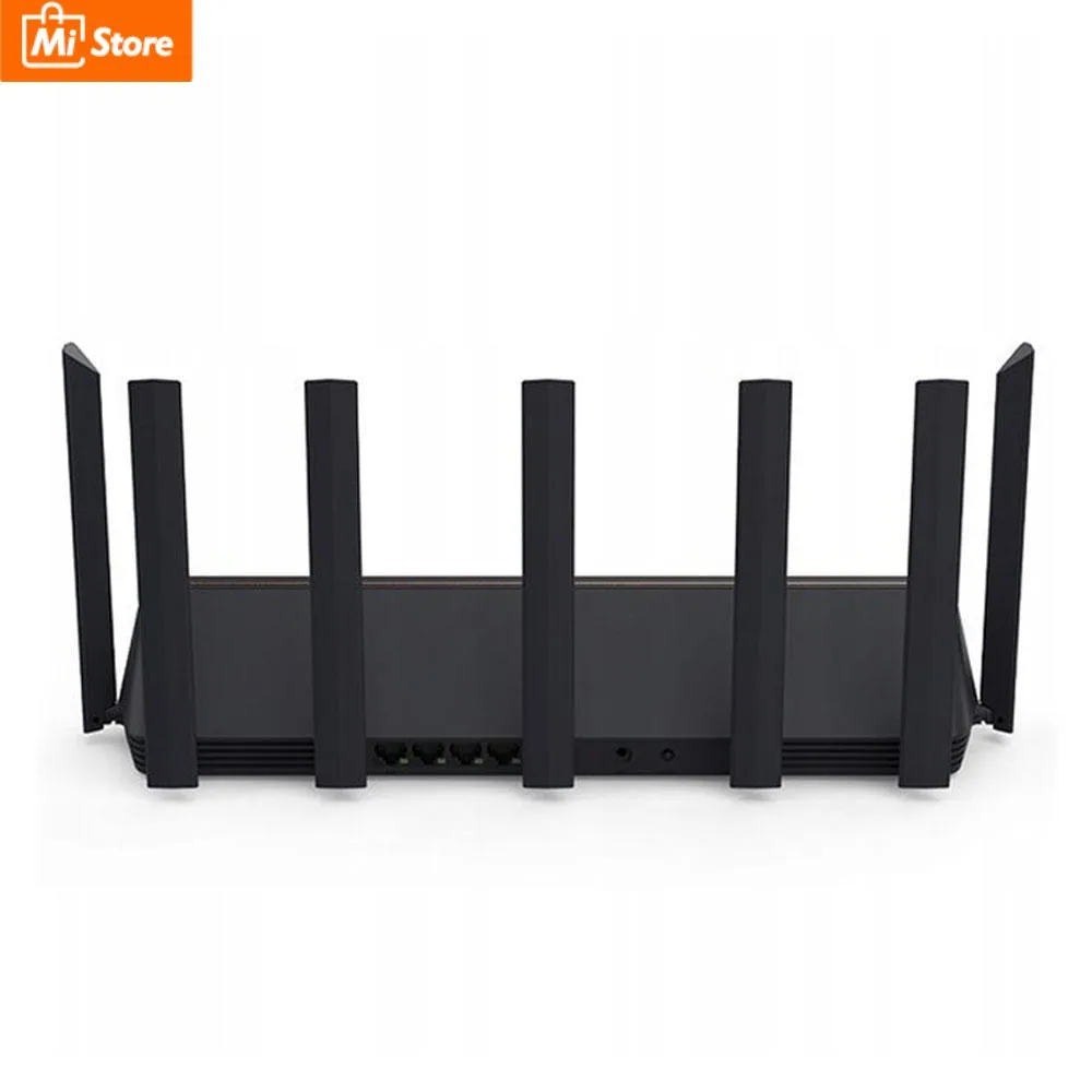 Xiaomi Mi AloT Router AX3600
