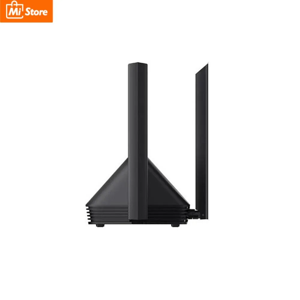 Xiaomi Mi AloT Router AX3600