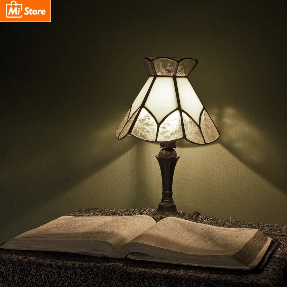 Foco Inteligente Xiaomi Mi Smart Led Bulb Cool White