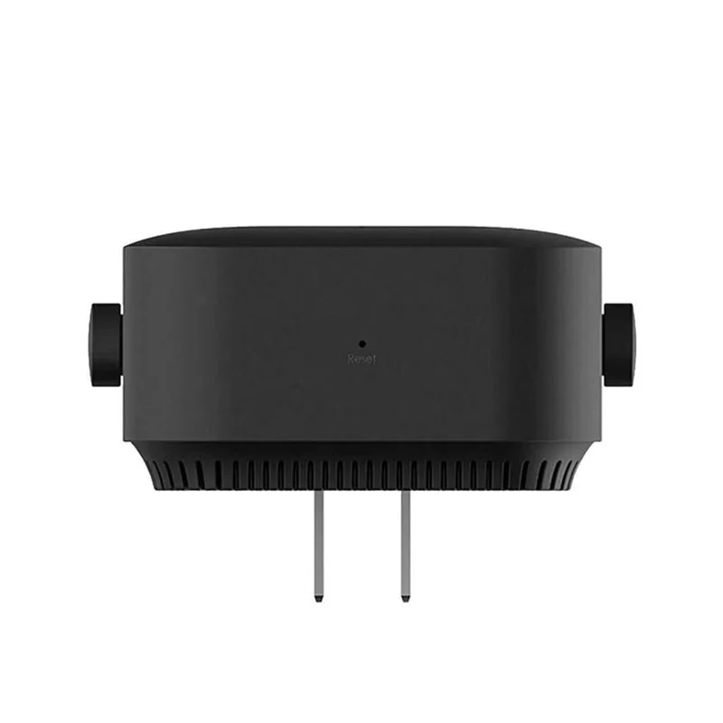 Router Xiaomi Mi Wi-Fi Range Extender Pro Black