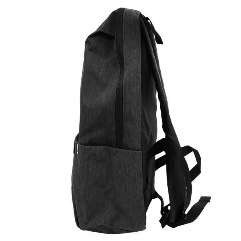Mochila Xiaomi Mi Casual Daypack Negro