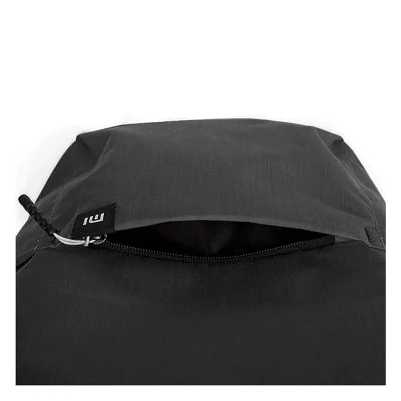 Mochila Xiaomi Mi Casual Daypack Negro