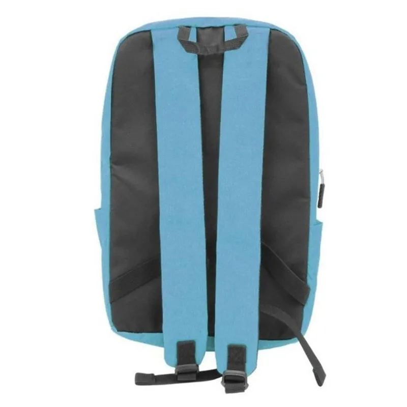 Mochila Xiaomi Mi Casual Daypack Azul Claro