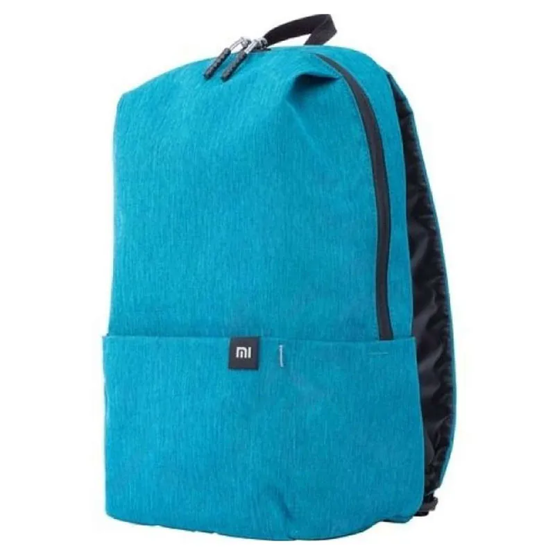 Mochila Xiaomi Mi Casual Daypack Azul Claro