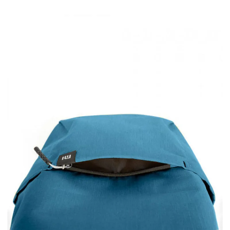 Mochila Xiaomi Mi Casual Daypack Azul Claro