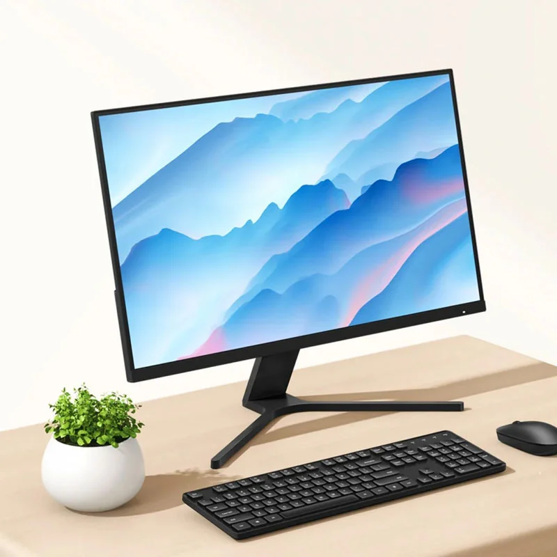 Monitor de Escritorio Xiaomi Mi Desktop Monitor 27