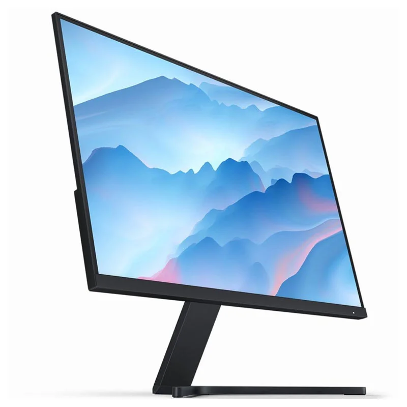 Monitor de Escritorio Xiaomi Mi Desktop Monitor 27
