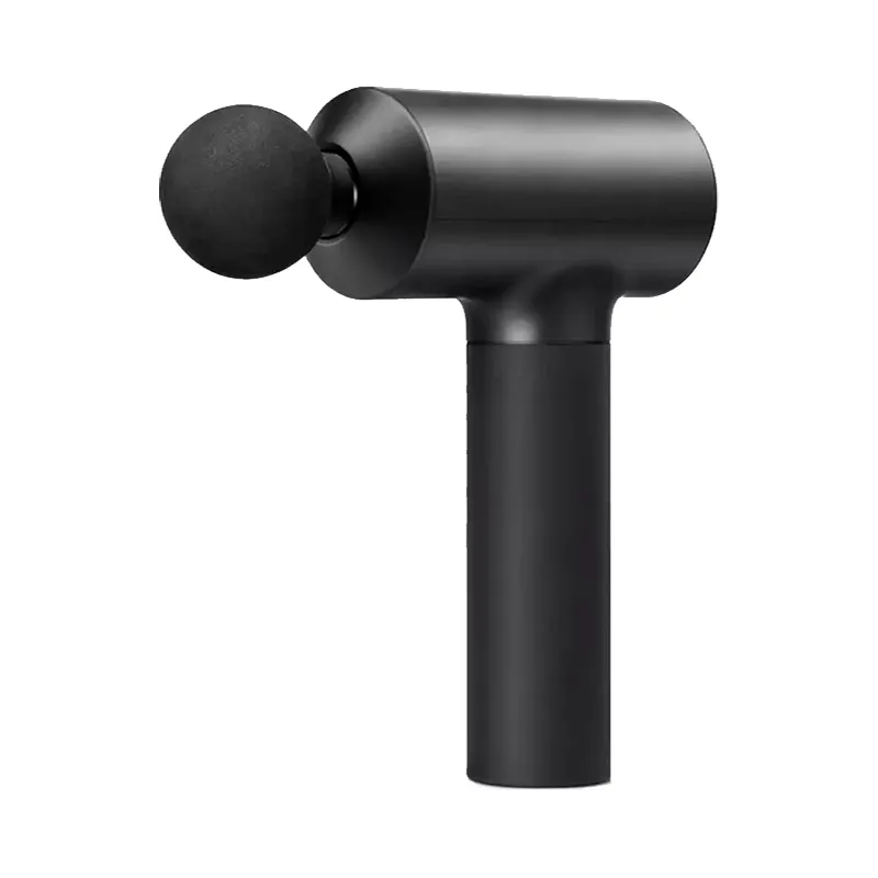 Pistola para Masaje Xiaomi Massage Gun Black