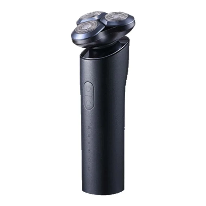 Rasuradora Xiaomi Electric Shaver S700 Black