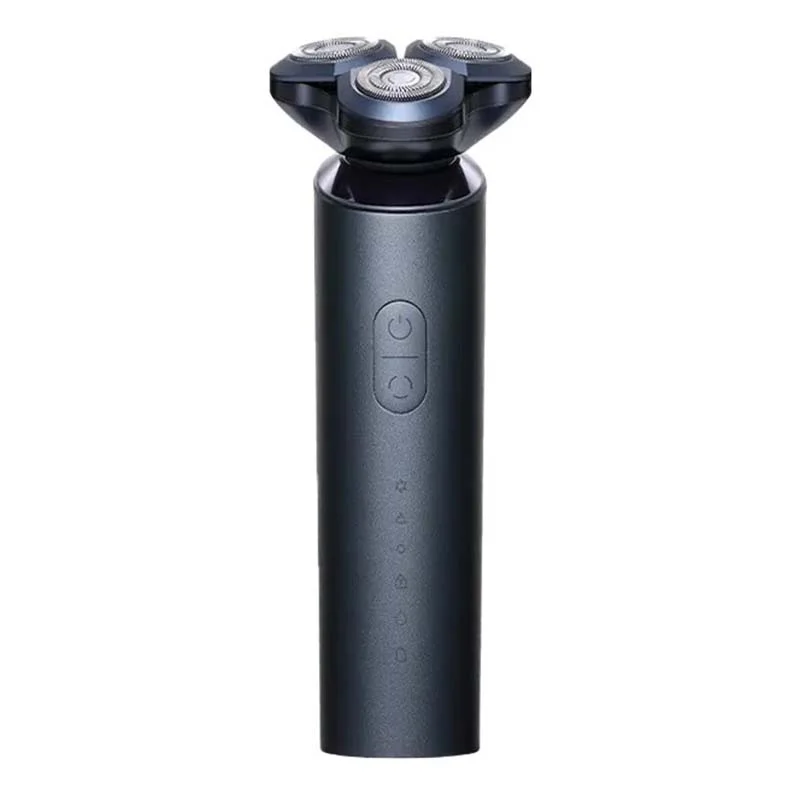 Rasuradora Xiaomi Electric Shaver S700 Black