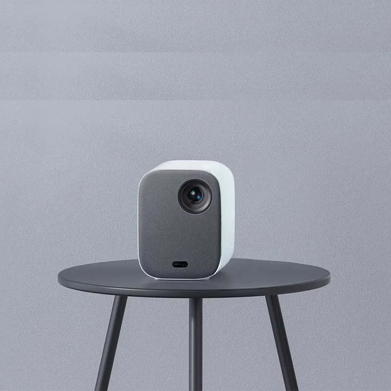 Proyector Xiaomi Mi Smart Projector 2