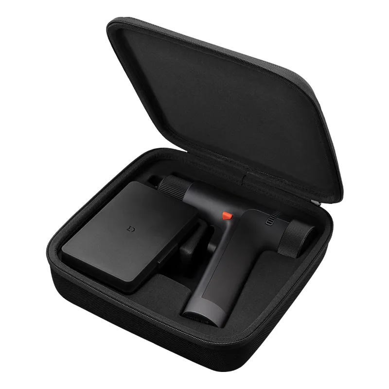 Taladro Inalámbrico Xiaomi 12V Max Brushless Cordless Drill Xiaomi