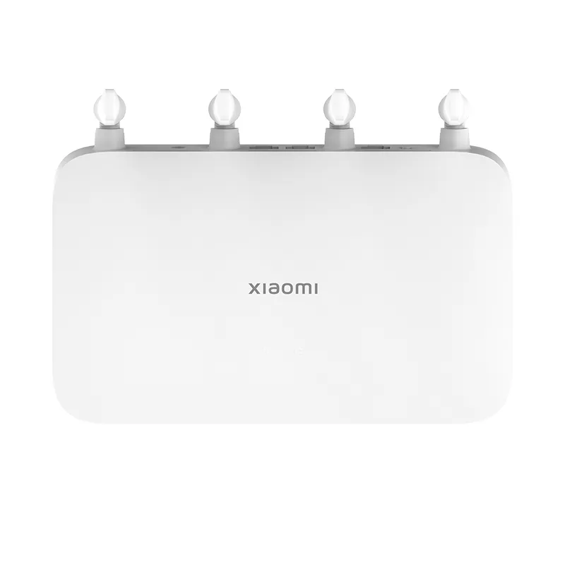 Router Xiaomi AC1200 White