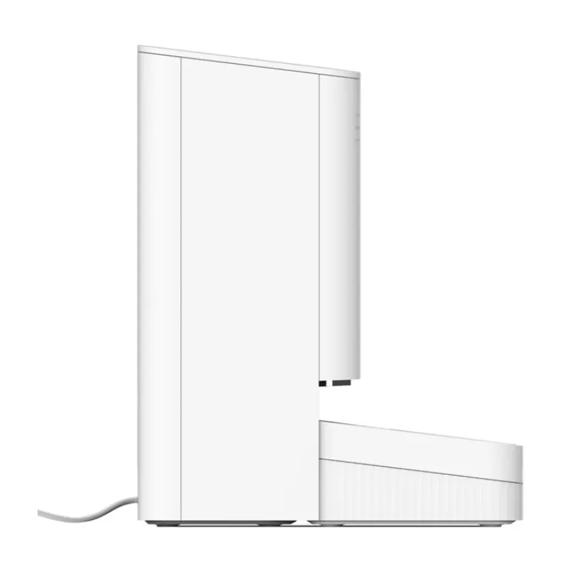 Comedero Inteligente Xiaomi Smart Pet Food Feeder White