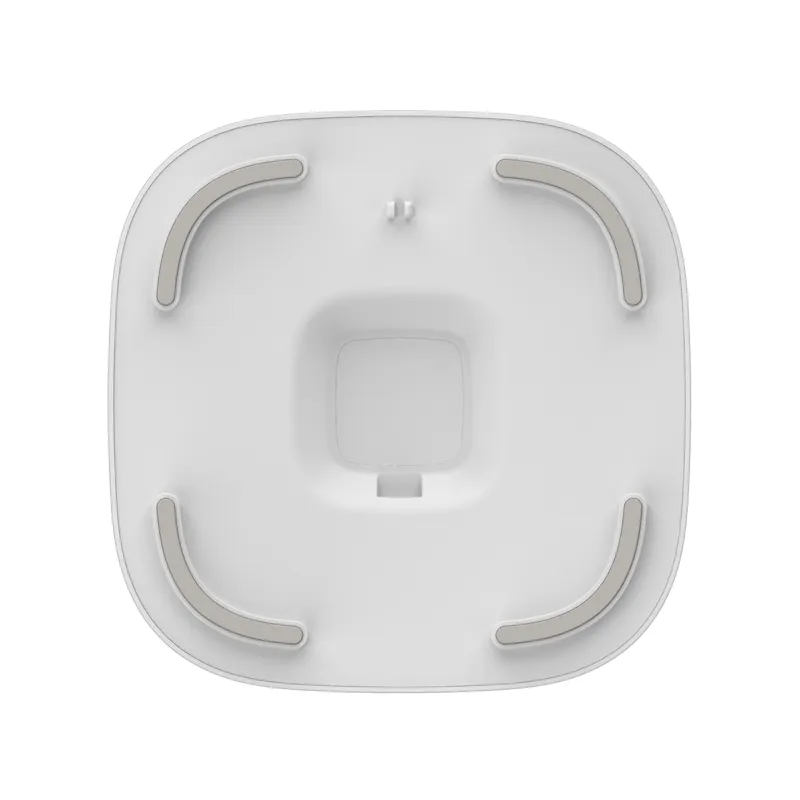 Fuente Inteligente para Mascotas Xiaomi Smart Pet Fountain White