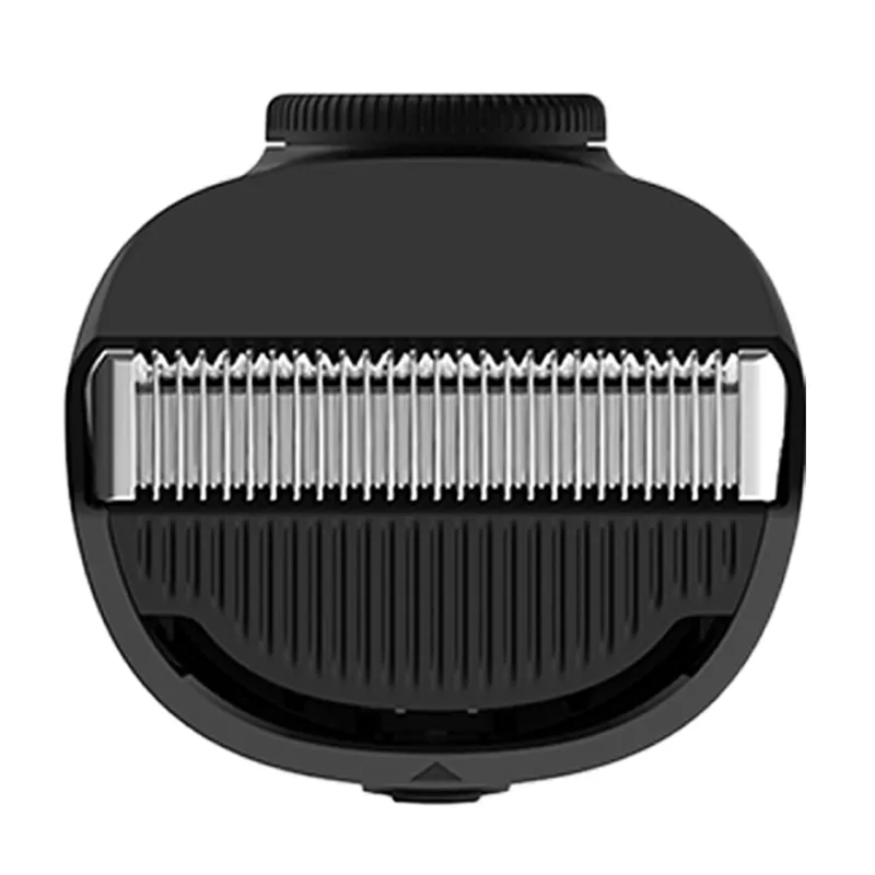 Recortadora Xiaomi Hair Clipper Black