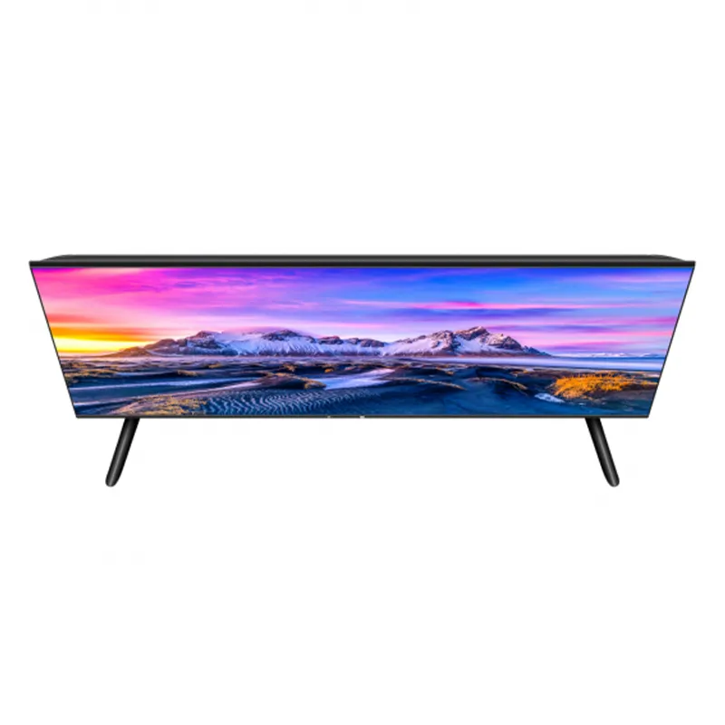 Xiaomi Smart TV P1 55