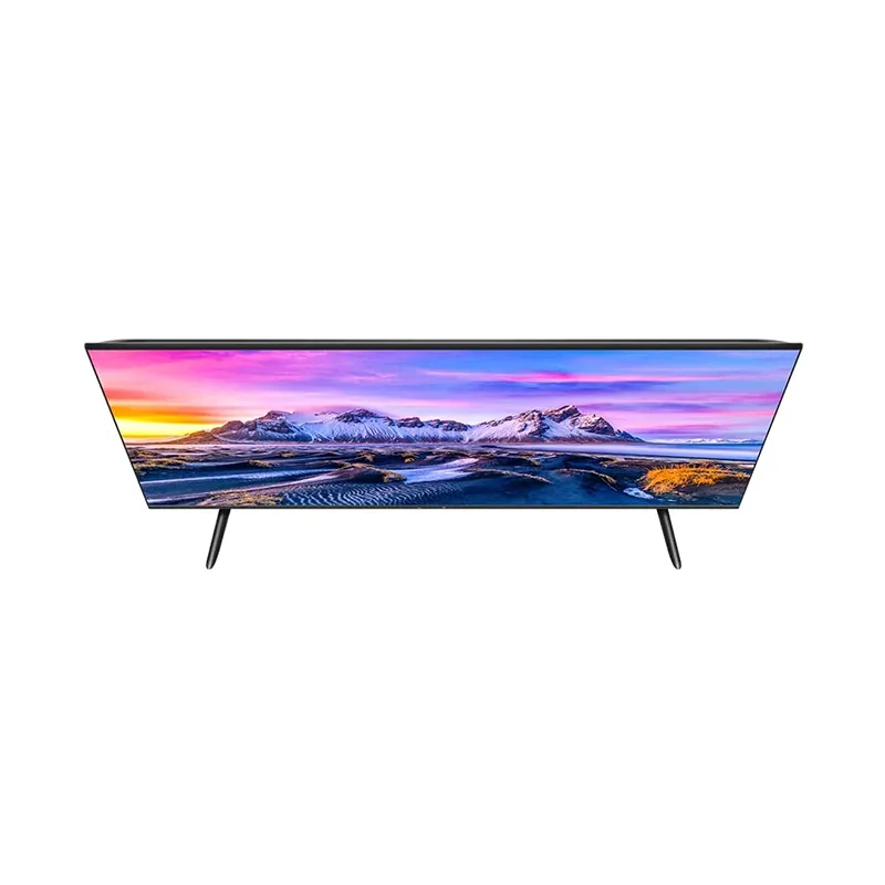 Monitor Xiaomi 32