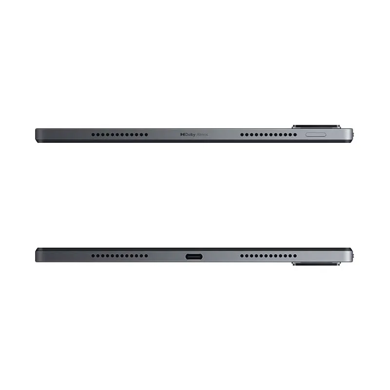 Redmi Pad 4GB RAM 128GB ROM Graphite Gray