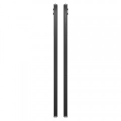 Poco Pad C1 6GB RAM 128GB ROM Grey