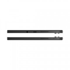Poco Pad C1 6GB RAM 128GB ROM Grey