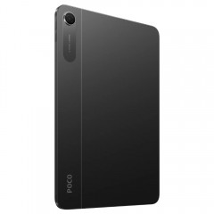 Poco Pad C1 6GB RAM 128GB ROM Grey