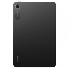 Poco Pad C1 6GB RAM 128GB ROM Grey