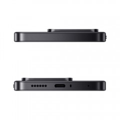 Xiaomi 17T 12GB RAM 512GB ROM Black