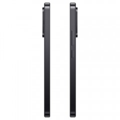 Xiaomi 17T 12GB RAM 512GB ROM Black