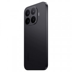 Xiaomi 17T 12GB RAM 512GB ROM Black