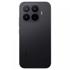 Xiaomi 17T 12GB RAM 512GB ROM Black