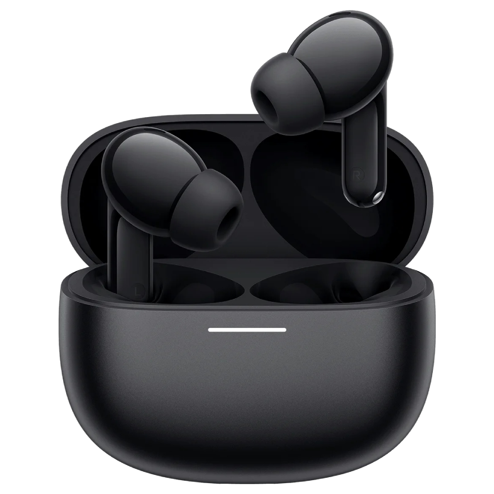 Audífonos Redmi Buds 8 Black