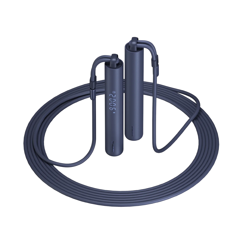 Cuerda Para Saltar Xiaomi Smart Jump Rope